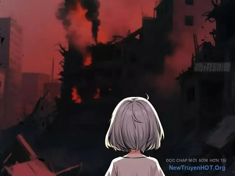 đọc truyện Sau Khi Đầu Thai, Ta Được Kẻ Thù Khắc Thành Vô Địch Chương 8 ảnh 16 tại Thiên Thai Truyện