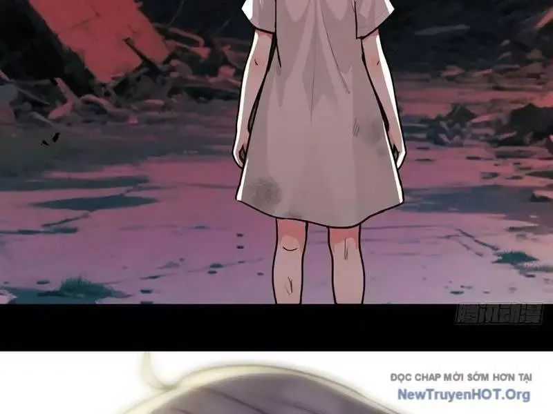 đọc truyện Sau Khi Đầu Thai, Ta Được Kẻ Thù Khắc Thành Vô Địch Chương 8 ảnh 17 tại Thiên Thai Truyện