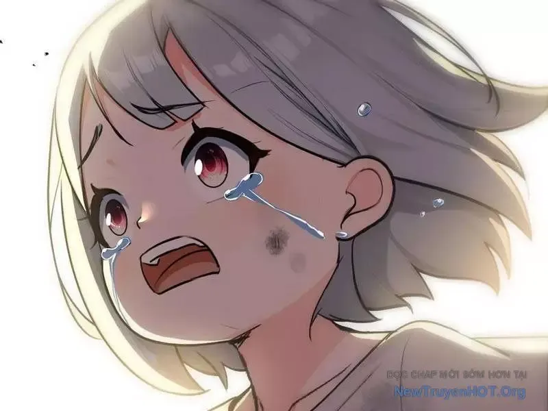 đọc truyện Sau Khi Đầu Thai, Ta Được Kẻ Thù Khắc Thành Vô Địch Chương 8 ảnh 18 tại Thiên Thai Truyện