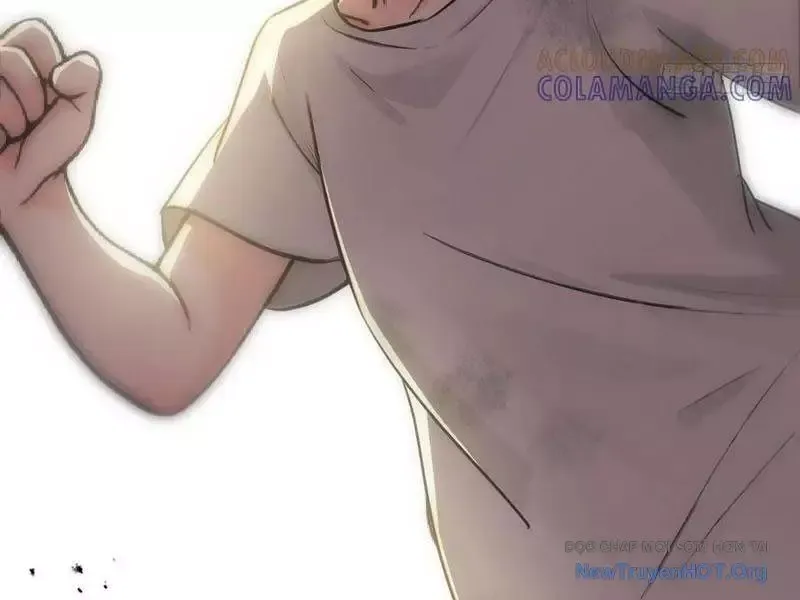 đọc truyện Sau Khi Đầu Thai, Ta Được Kẻ Thù Khắc Thành Vô Địch Chương 8 ảnh 19 tại Thiên Thai Truyện