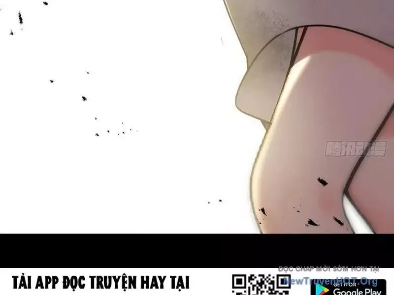 đọc truyện Sau Khi Đầu Thai, Ta Được Kẻ Thù Khắc Thành Vô Địch Chương 8 ảnh 20 tại Thiên Thai Truyện