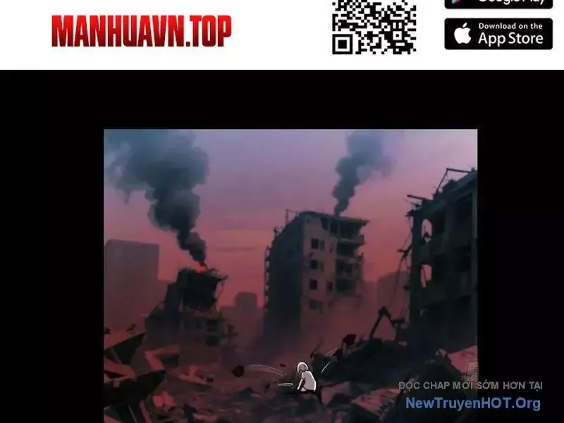 đọc truyện Sau Khi Đầu Thai, Ta Được Kẻ Thù Khắc Thành Vô Địch Chương 8 ảnh 21 tại Thiên Thai Truyện