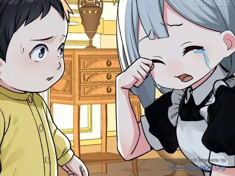 đọc truyện Sau Khi Đầu Thai, Ta Được Kẻ Thù Khắc Thành Vô Địch Chương 8 ảnh 4 tại Thiên Thai Truyện