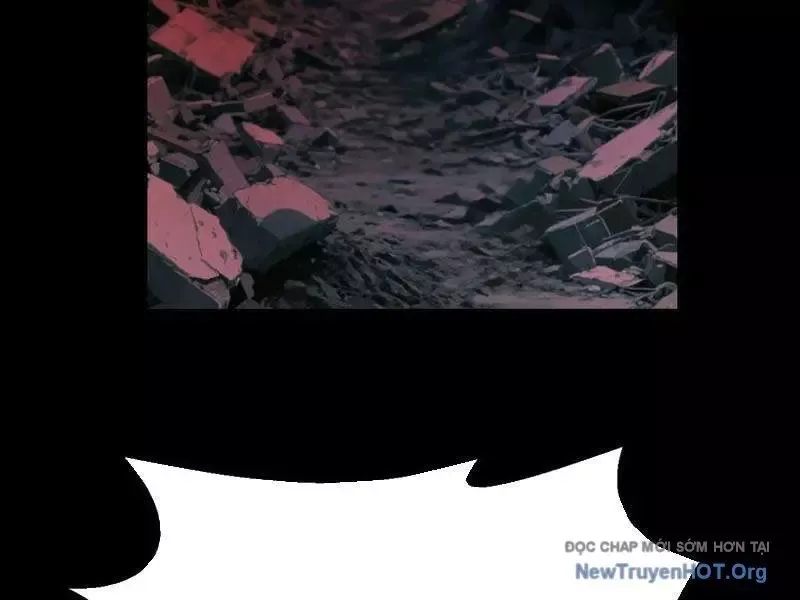 đọc truyện Sau Khi Đầu Thai, Ta Được Kẻ Thù Khắc Thành Vô Địch Chương 8 ảnh 22 tại Thiên Thai Truyện