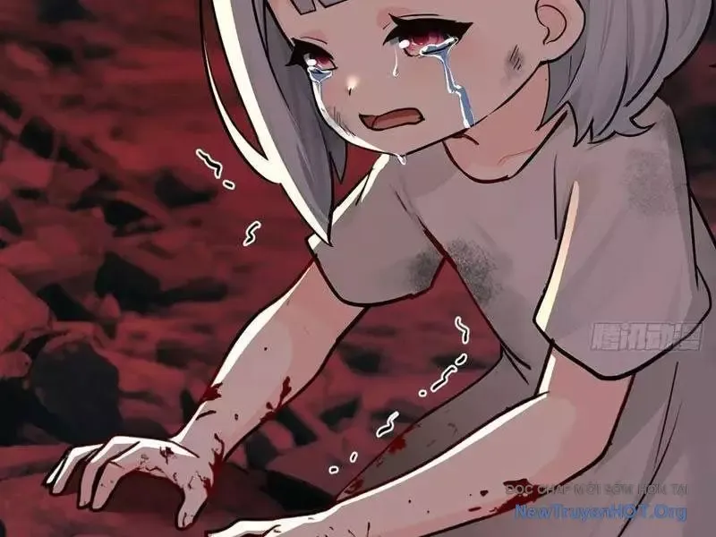 đọc truyện Sau Khi Đầu Thai, Ta Được Kẻ Thù Khắc Thành Vô Địch Chương 8 ảnh 24 tại Thiên Thai Truyện