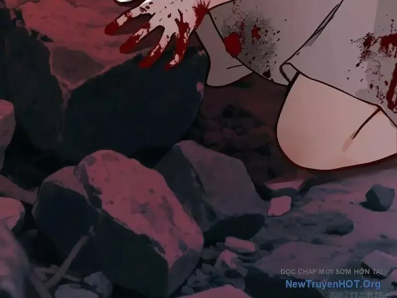 đọc truyện Sau Khi Đầu Thai, Ta Được Kẻ Thù Khắc Thành Vô Địch Chương 8 ảnh 25 tại Thiên Thai Truyện