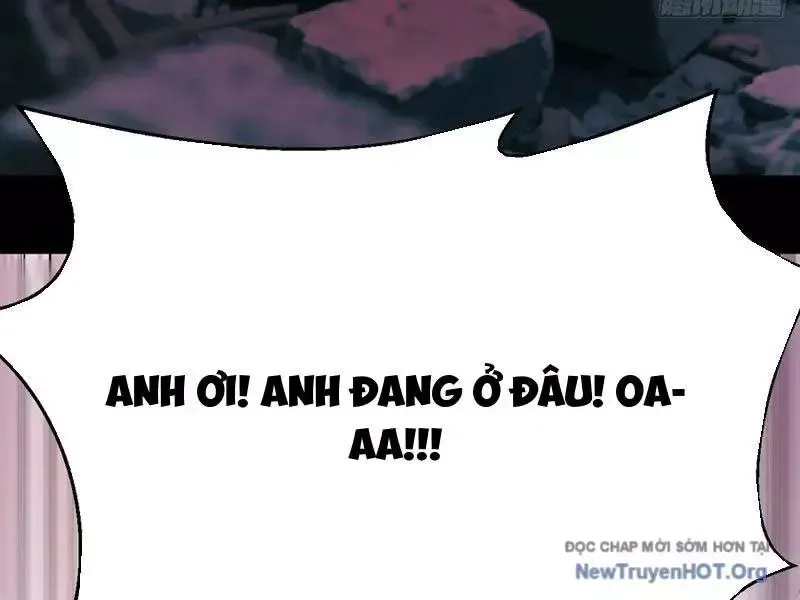 đọc truyện Sau Khi Đầu Thai, Ta Được Kẻ Thù Khắc Thành Vô Địch Chương 8 ảnh 26 tại Thiên Thai Truyện