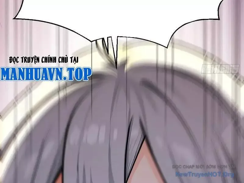 đọc truyện Sau Khi Đầu Thai, Ta Được Kẻ Thù Khắc Thành Vô Địch Chương 8 ảnh 27 tại Thiên Thai Truyện