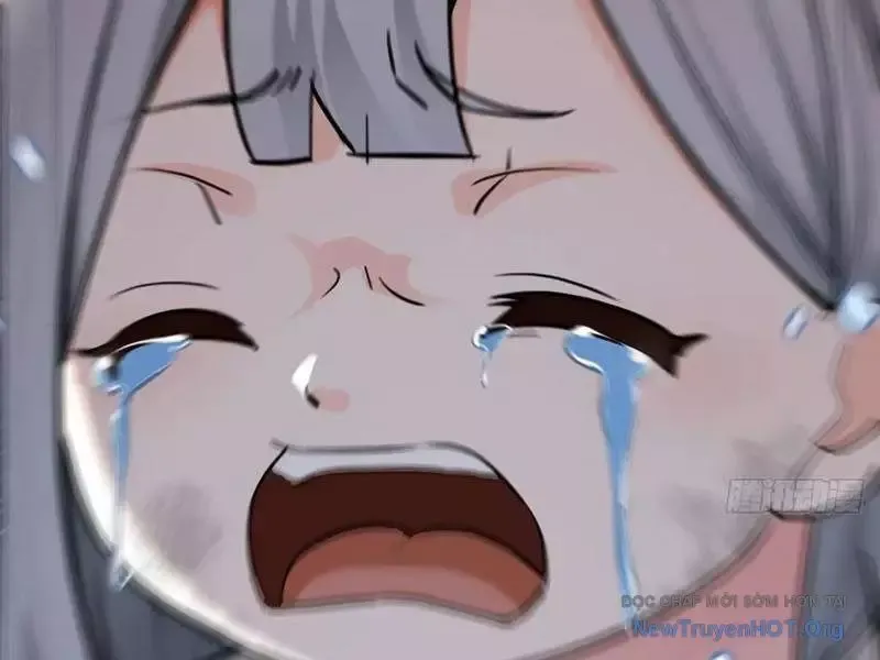 đọc truyện Sau Khi Đầu Thai, Ta Được Kẻ Thù Khắc Thành Vô Địch Chương 8 ảnh 28 tại Thiên Thai Truyện