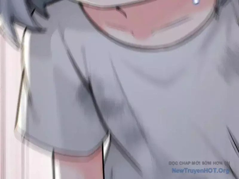 đọc truyện Sau Khi Đầu Thai, Ta Được Kẻ Thù Khắc Thành Vô Địch Chương 8 ảnh 29 tại Thiên Thai Truyện