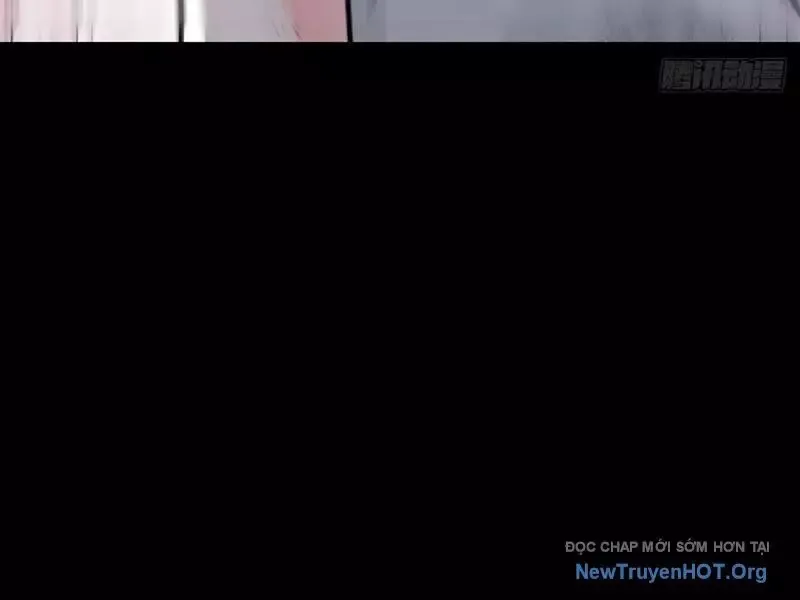 đọc truyện Sau Khi Đầu Thai, Ta Được Kẻ Thù Khắc Thành Vô Địch Chương 8 ảnh 30 tại Thiên Thai Truyện