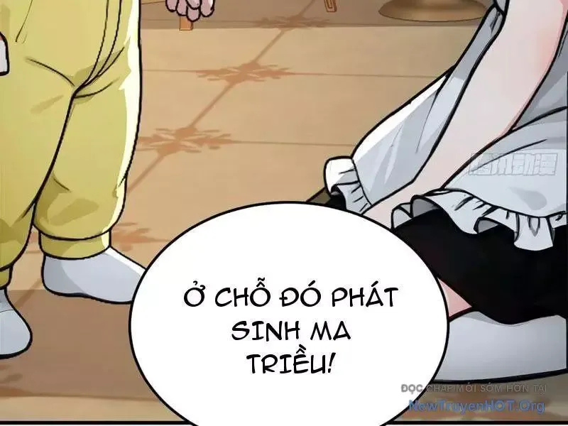 đọc truyện Sau Khi Đầu Thai, Ta Được Kẻ Thù Khắc Thành Vô Địch Chương 8 ảnh 5 tại Thiên Thai Truyện