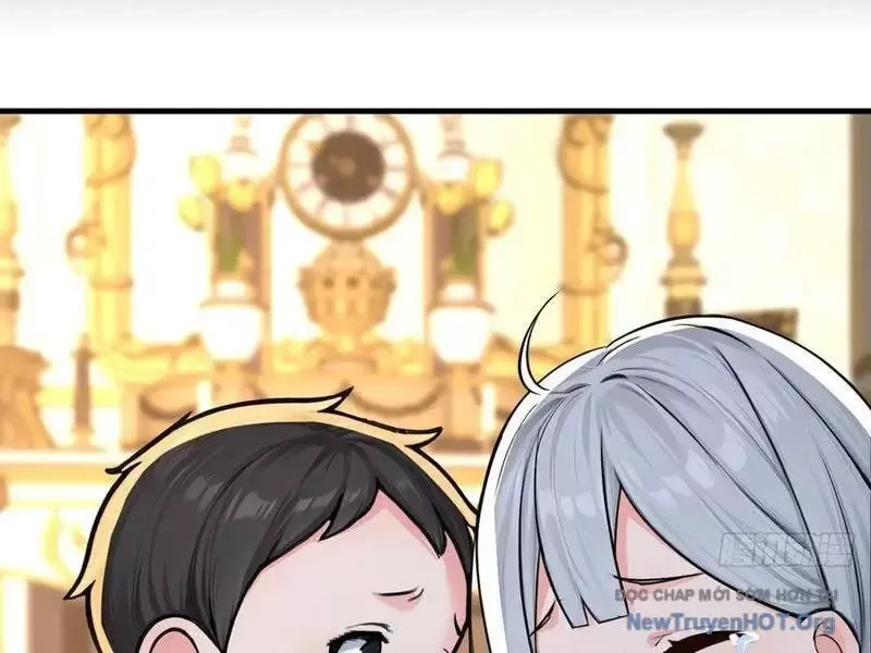 đọc truyện Sau Khi Đầu Thai, Ta Được Kẻ Thù Khắc Thành Vô Địch Chương 8 ảnh 32 tại Thiên Thai Truyện