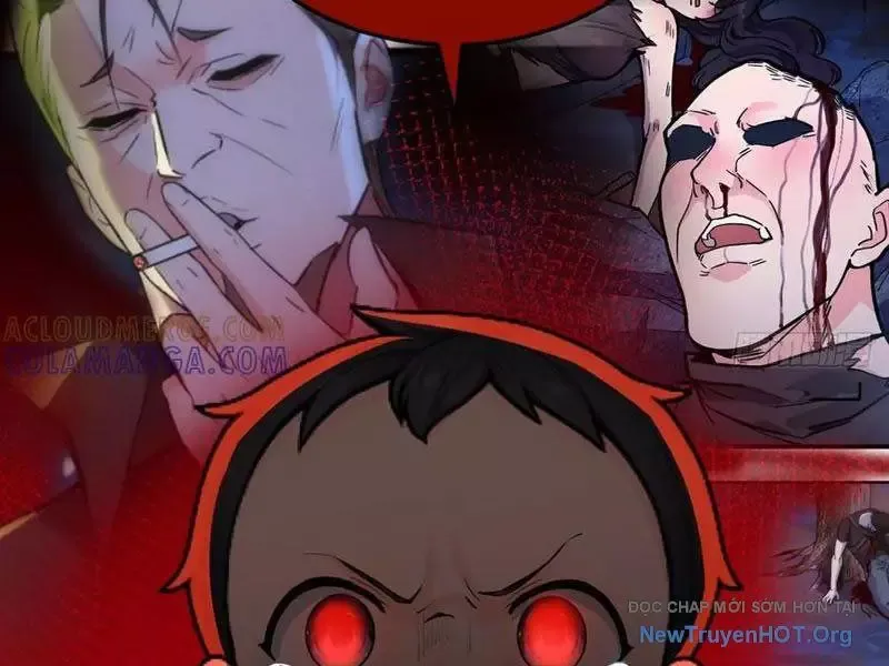 đọc truyện Sau Khi Đầu Thai, Ta Được Kẻ Thù Khắc Thành Vô Địch Chương 8 ảnh 35 tại Thiên Thai Truyện