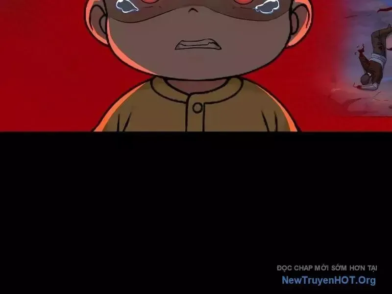 đọc truyện Sau Khi Đầu Thai, Ta Được Kẻ Thù Khắc Thành Vô Địch Chương 8 ảnh 36 tại Thiên Thai Truyện