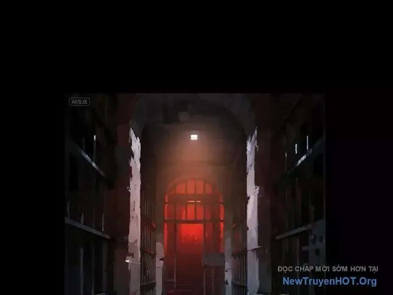 đọc truyện Sau Khi Đầu Thai, Ta Được Kẻ Thù Khắc Thành Vô Địch Chương 8 ảnh 37 tại Thiên Thai Truyện