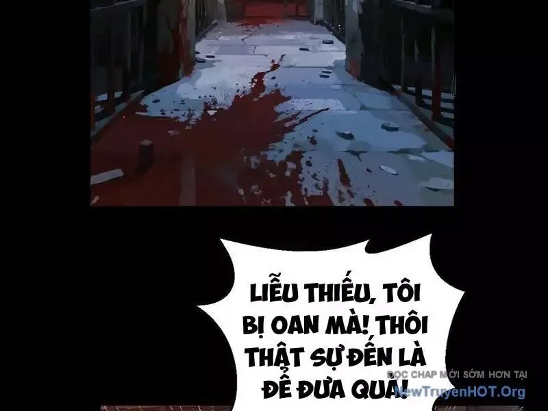 đọc truyện Sau Khi Đầu Thai, Ta Được Kẻ Thù Khắc Thành Vô Địch Chương 8 ảnh 38 tại Thiên Thai Truyện