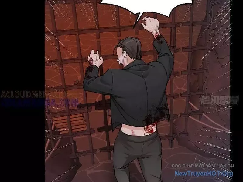 đọc truyện Sau Khi Đầu Thai, Ta Được Kẻ Thù Khắc Thành Vô Địch Chương 8 ảnh 39 tại Thiên Thai Truyện