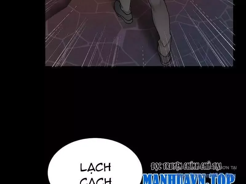 đọc truyện Sau Khi Đầu Thai, Ta Được Kẻ Thù Khắc Thành Vô Địch Chương 8 ảnh 40 tại Thiên Thai Truyện