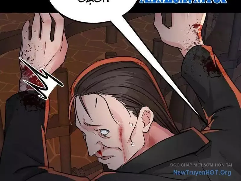 đọc truyện Sau Khi Đầu Thai, Ta Được Kẻ Thù Khắc Thành Vô Địch Chương 8 ảnh 41 tại Thiên Thai Truyện