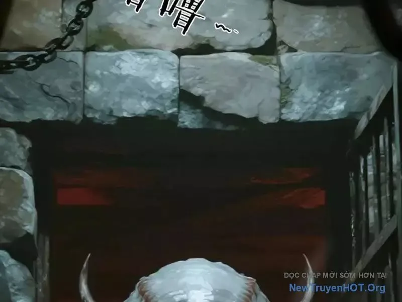 đọc truyện Sau Khi Đầu Thai, Ta Được Kẻ Thù Khắc Thành Vô Địch Chương 8 ảnh 43 tại Thiên Thai Truyện