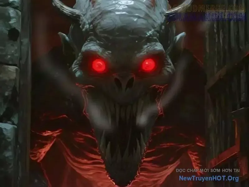 đọc truyện Sau Khi Đầu Thai, Ta Được Kẻ Thù Khắc Thành Vô Địch Chương 8 ảnh 44 tại Thiên Thai Truyện