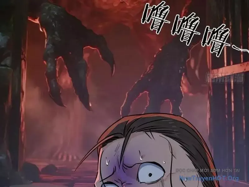 đọc truyện Sau Khi Đầu Thai, Ta Được Kẻ Thù Khắc Thành Vô Địch Chương 8 ảnh 45 tại Thiên Thai Truyện