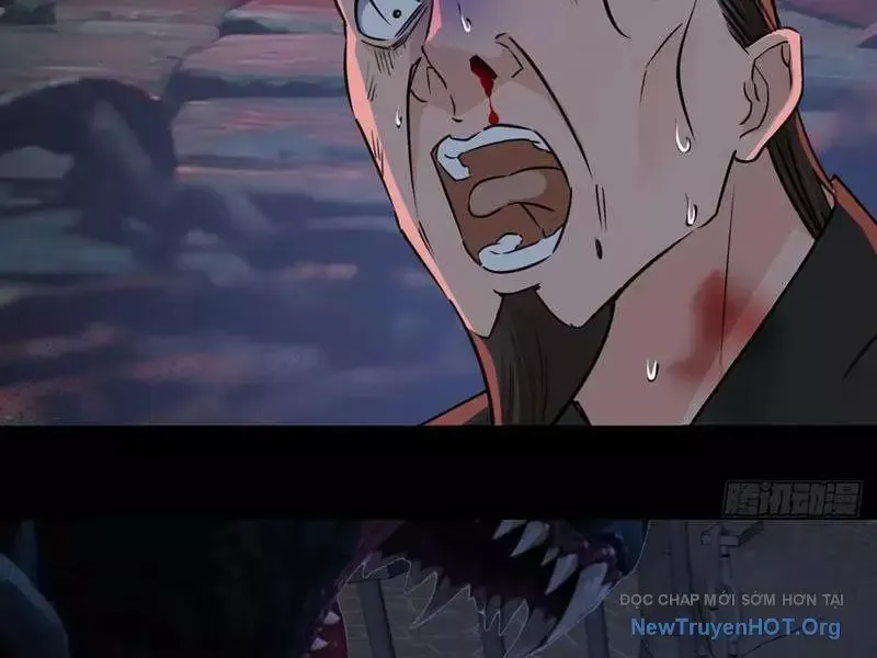 đọc truyện Sau Khi Đầu Thai, Ta Được Kẻ Thù Khắc Thành Vô Địch Chương 8 ảnh 46 tại Thiên Thai Truyện