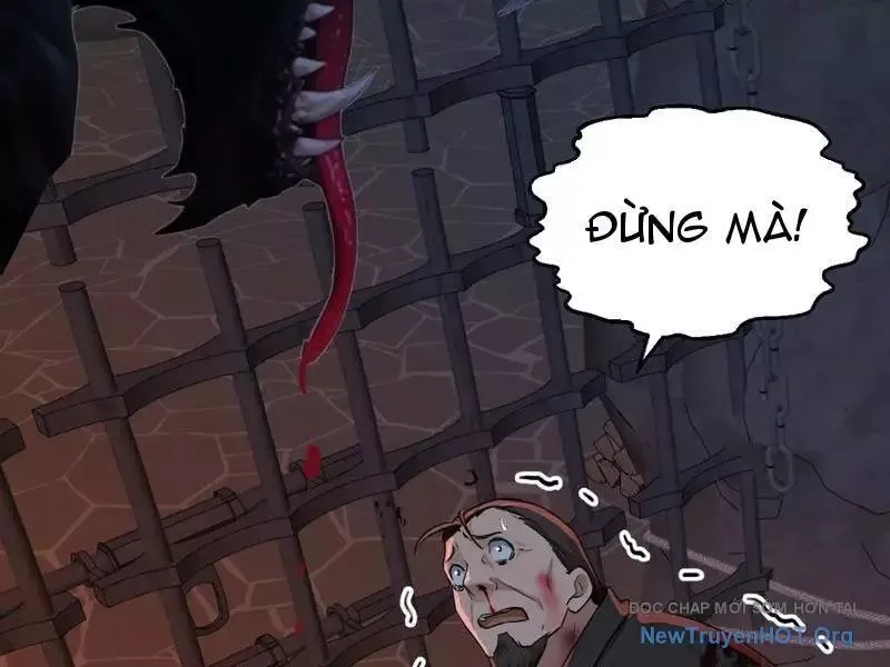 đọc truyện Sau Khi Đầu Thai, Ta Được Kẻ Thù Khắc Thành Vô Địch Chương 8 ảnh 47 tại Thiên Thai Truyện