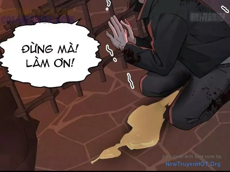 đọc truyện Sau Khi Đầu Thai, Ta Được Kẻ Thù Khắc Thành Vô Địch Chương 8 ảnh 48 tại Thiên Thai Truyện