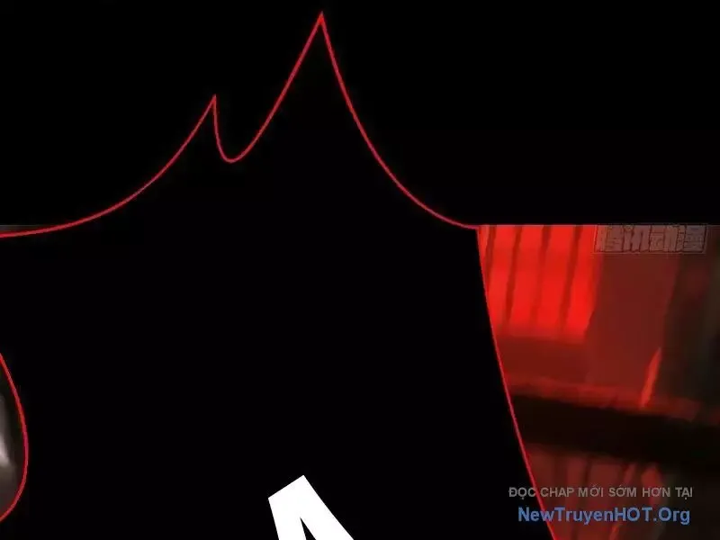 đọc truyện Sau Khi Đầu Thai, Ta Được Kẻ Thù Khắc Thành Vô Địch Chương 8 ảnh 49 tại Thiên Thai Truyện