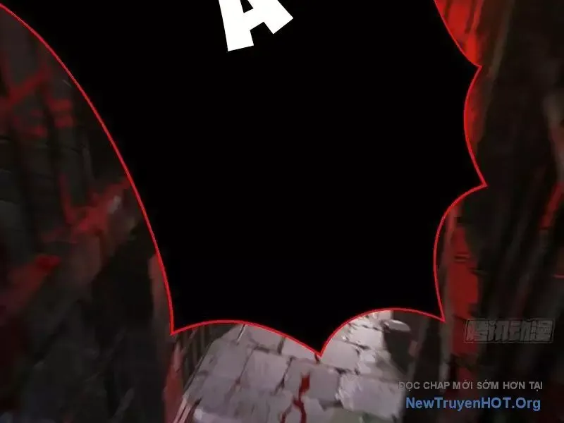 đọc truyện Sau Khi Đầu Thai, Ta Được Kẻ Thù Khắc Thành Vô Địch Chương 8 ảnh 50 tại Thiên Thai Truyện