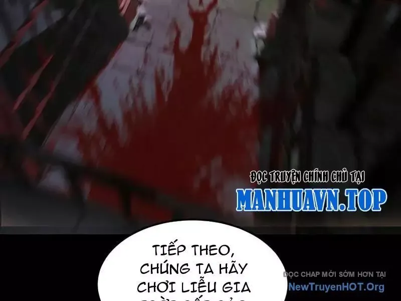 đọc truyện Sau Khi Đầu Thai, Ta Được Kẻ Thù Khắc Thành Vô Địch Chương 8 ảnh 51 tại Thiên Thai Truyện