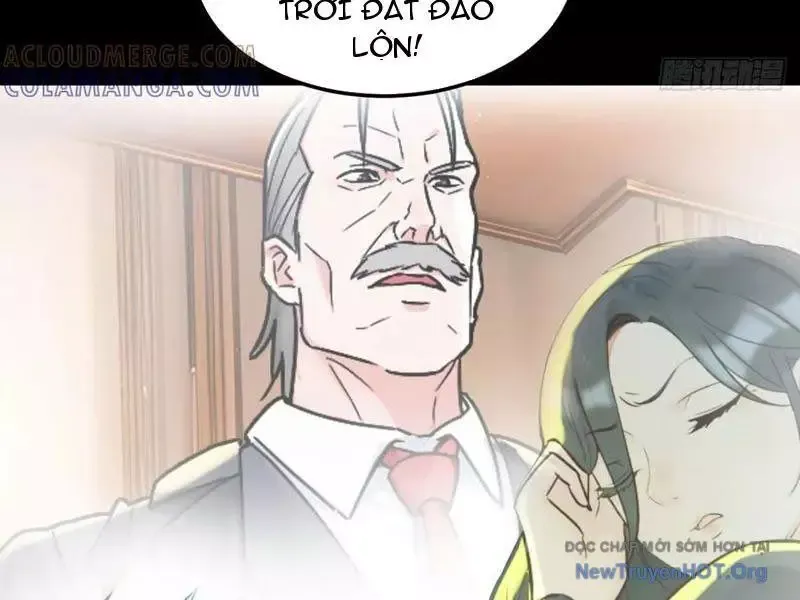 đọc truyện Sau Khi Đầu Thai, Ta Được Kẻ Thù Khắc Thành Vô Địch Chương 8 ảnh 52 tại Thiên Thai Truyện