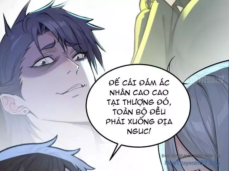 đọc truyện Sau Khi Đầu Thai, Ta Được Kẻ Thù Khắc Thành Vô Địch Chương 8 ảnh 53 tại Thiên Thai Truyện