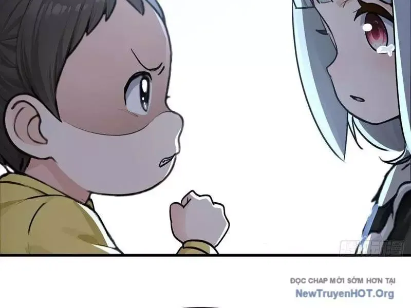 đọc truyện Sau Khi Đầu Thai, Ta Được Kẻ Thù Khắc Thành Vô Địch Chương 8 ảnh 54 tại Thiên Thai Truyện