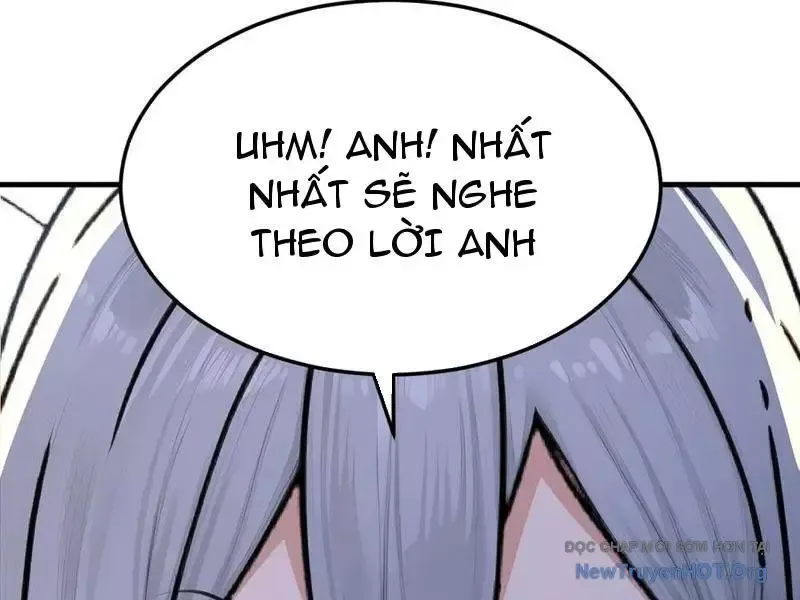 đọc truyện Sau Khi Đầu Thai, Ta Được Kẻ Thù Khắc Thành Vô Địch Chương 8 ảnh 55 tại Thiên Thai Truyện