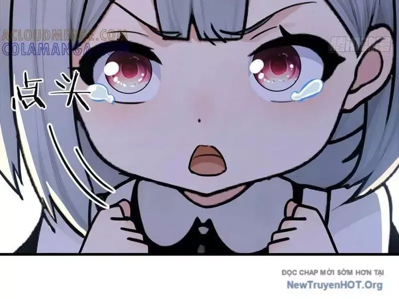 đọc truyện Sau Khi Đầu Thai, Ta Được Kẻ Thù Khắc Thành Vô Địch Chương 8 ảnh 56 tại Thiên Thai Truyện