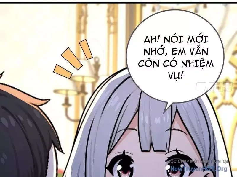 đọc truyện Sau Khi Đầu Thai, Ta Được Kẻ Thù Khắc Thành Vô Địch Chương 8 ảnh 57 tại Thiên Thai Truyện