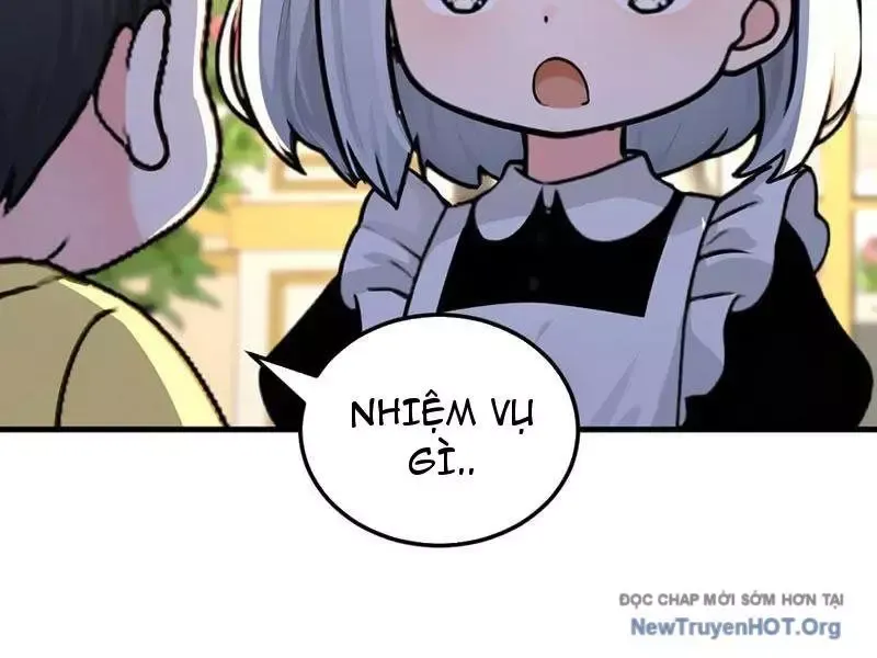 đọc truyện Sau Khi Đầu Thai, Ta Được Kẻ Thù Khắc Thành Vô Địch Chương 8 ảnh 58 tại Thiên Thai Truyện