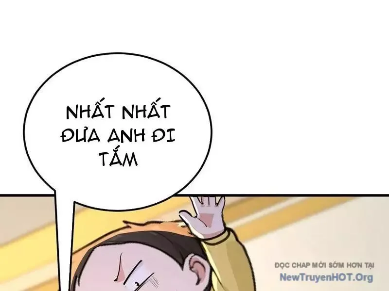 đọc truyện Sau Khi Đầu Thai, Ta Được Kẻ Thù Khắc Thành Vô Địch Chương 8 ảnh 59 tại Thiên Thai Truyện