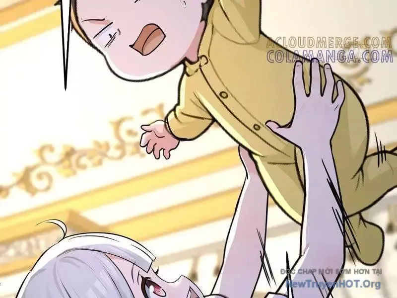 đọc truyện Sau Khi Đầu Thai, Ta Được Kẻ Thù Khắc Thành Vô Địch Chương 8 ảnh 60 tại Thiên Thai Truyện