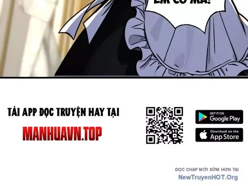 đọc truyện Sau Khi Đầu Thai, Ta Được Kẻ Thù Khắc Thành Vô Địch Chương 8 ảnh 62 tại Thiên Thai Truyện