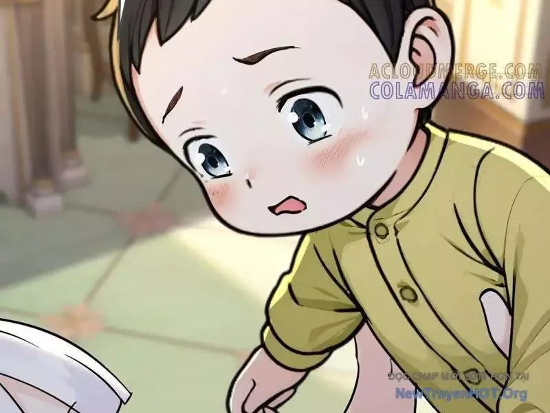 đọc truyện Sau Khi Đầu Thai, Ta Được Kẻ Thù Khắc Thành Vô Địch Chương 8 ảnh 64 tại Thiên Thai Truyện