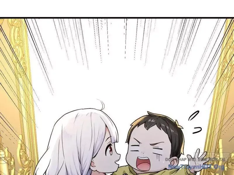 đọc truyện Sau Khi Đầu Thai, Ta Được Kẻ Thù Khắc Thành Vô Địch Chương 8 ảnh 66 tại Thiên Thai Truyện