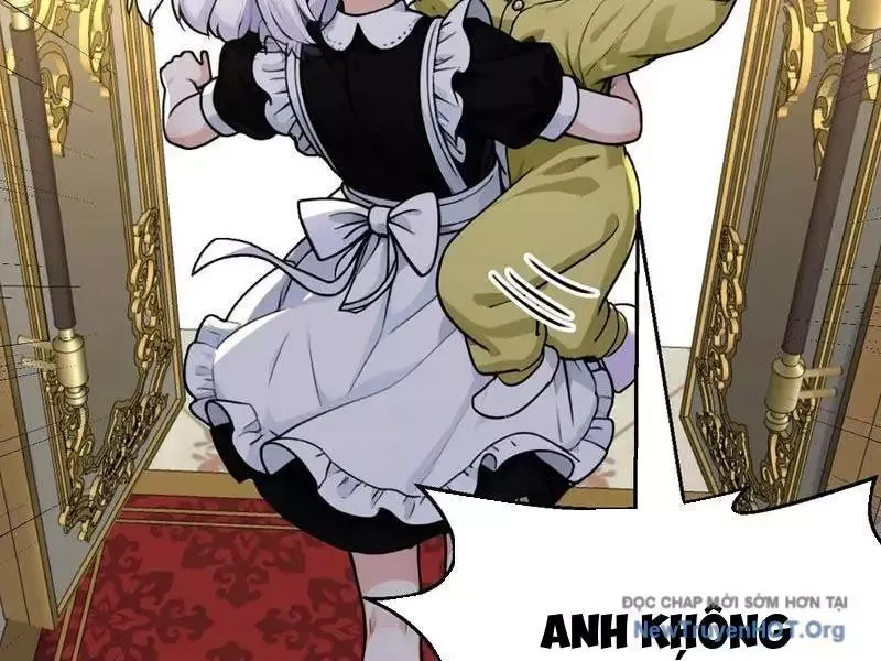 đọc truyện Sau Khi Đầu Thai, Ta Được Kẻ Thù Khắc Thành Vô Địch Chương 8 ảnh 67 tại Thiên Thai Truyện