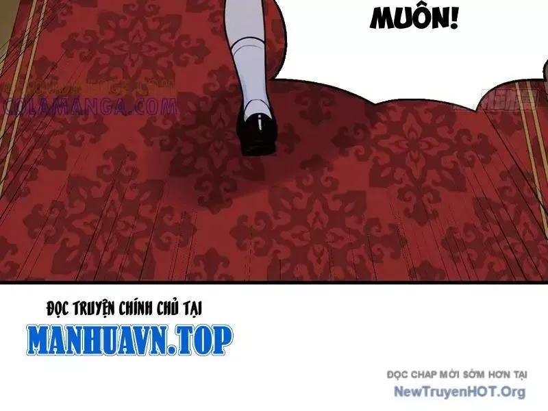 đọc truyện Sau Khi Đầu Thai, Ta Được Kẻ Thù Khắc Thành Vô Địch Chương 8 ảnh 68 tại Thiên Thai Truyện