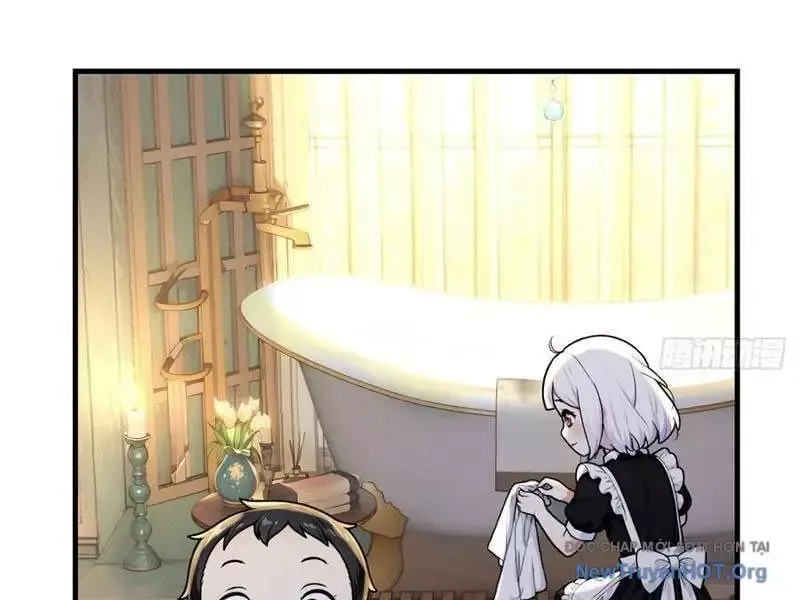 đọc truyện Sau Khi Đầu Thai, Ta Được Kẻ Thù Khắc Thành Vô Địch Chương 8 ảnh 69 tại Thiên Thai Truyện