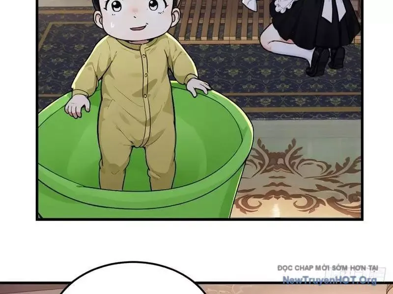 đọc truyện Sau Khi Đầu Thai, Ta Được Kẻ Thù Khắc Thành Vô Địch Chương 8 ảnh 70 tại Thiên Thai Truyện