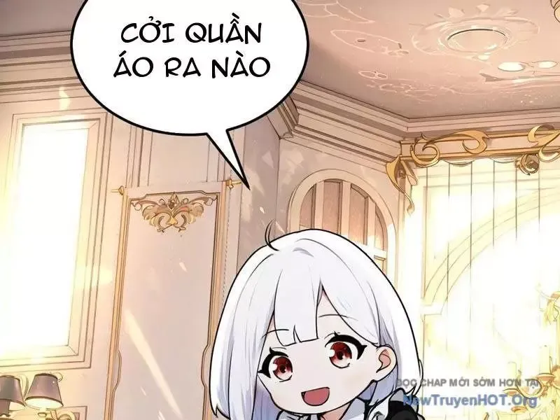 đọc truyện Sau Khi Đầu Thai, Ta Được Kẻ Thù Khắc Thành Vô Địch Chương 8 ảnh 71 tại Thiên Thai Truyện